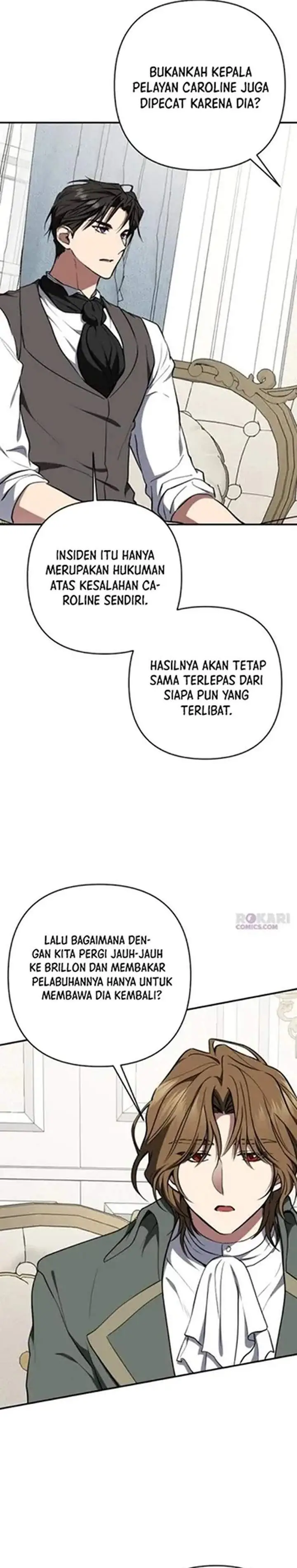 image-komik-shadow-of-paradise-chapter-19-45/76