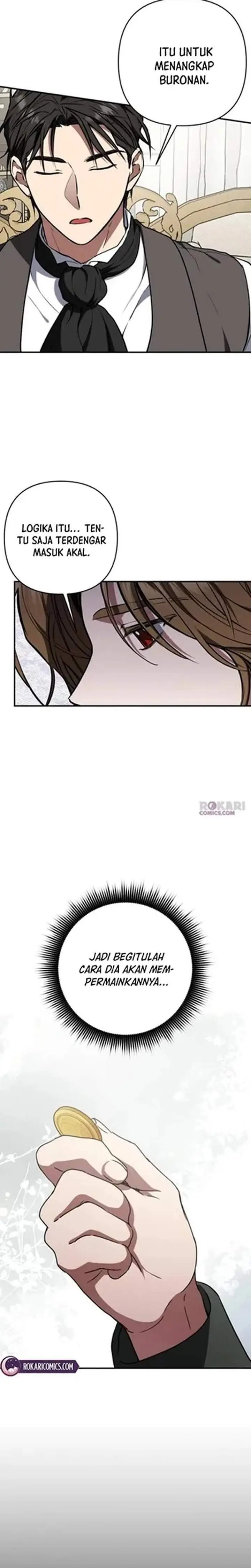 image-komik-shadow-of-paradise-chapter-19-46/76