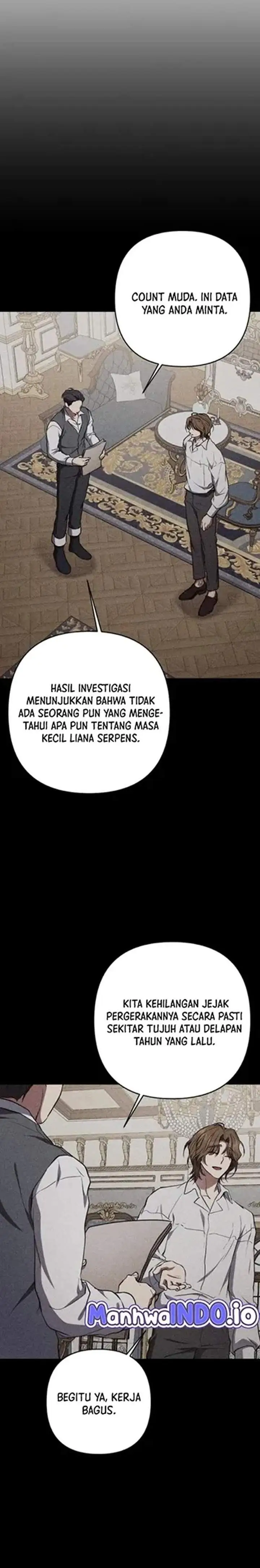 image-komik-shadow-of-paradise-chapter-19-47/76