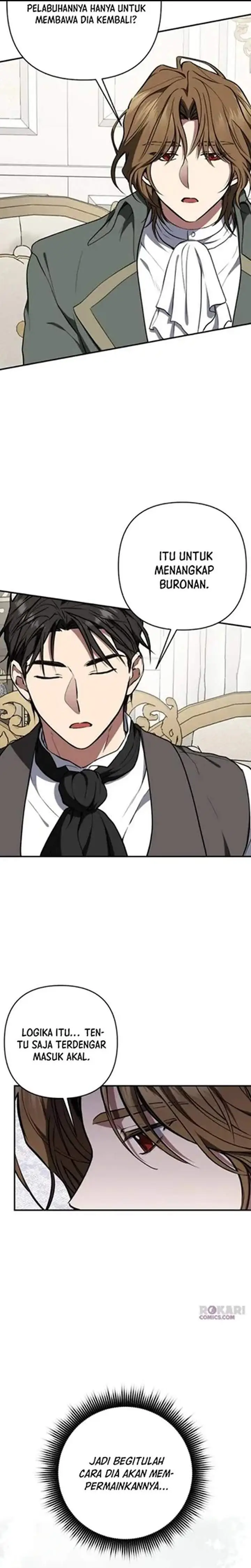 image-komik-shadow-of-paradise-chapter-19-48/76