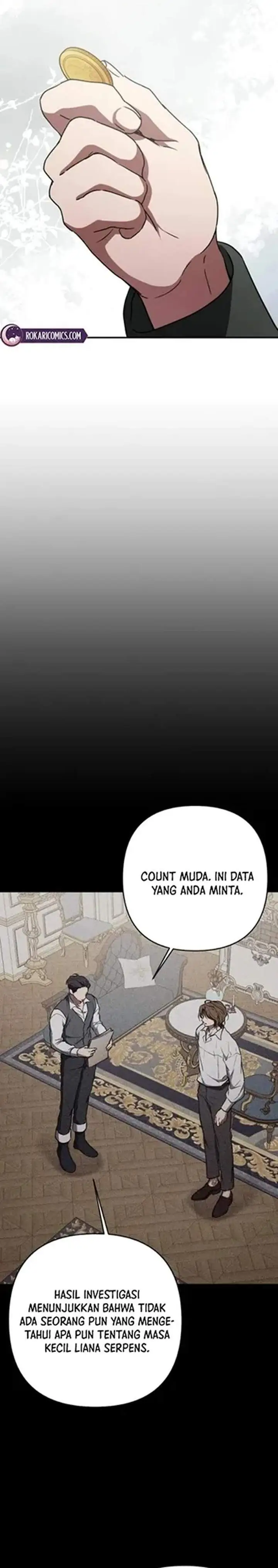 image-komik-shadow-of-paradise-chapter-19-49/76