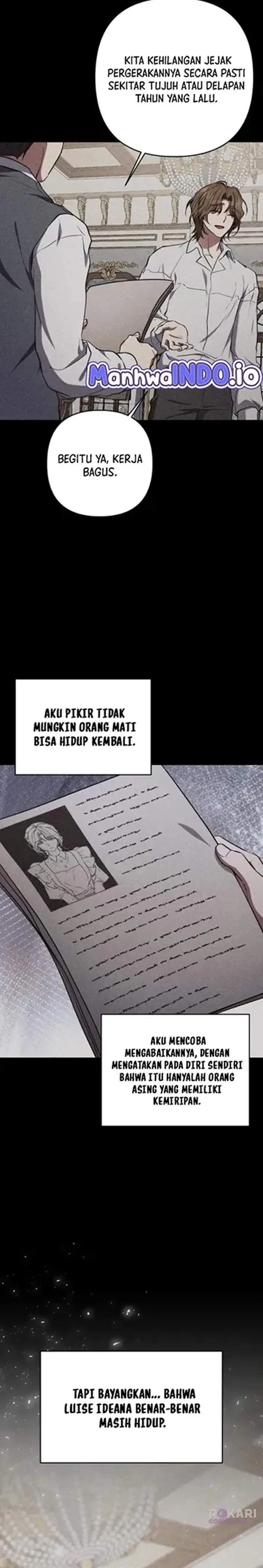 image-komik-shadow-of-paradise-chapter-19-50/76