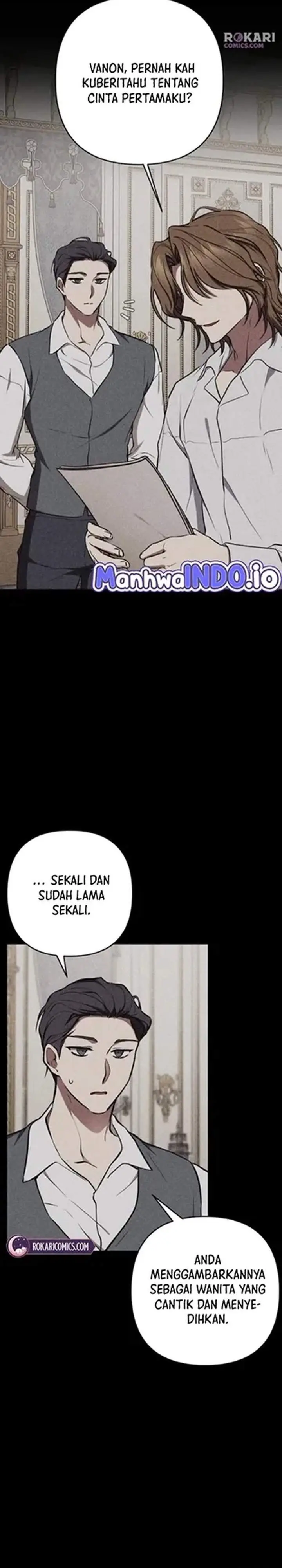 image-komik-shadow-of-paradise-chapter-19-52/76