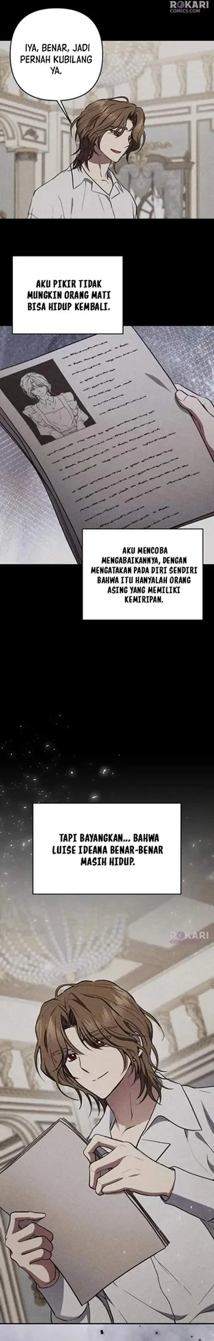 image-komik-shadow-of-paradise-chapter-19-53/76