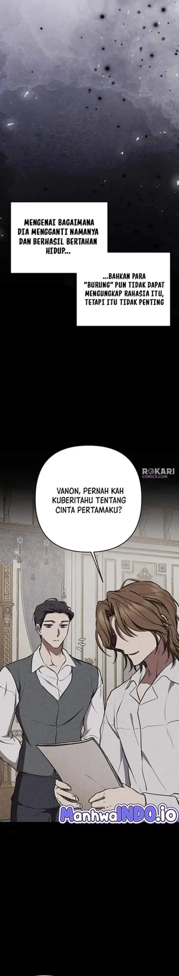 image-komik-shadow-of-paradise-chapter-19-54/76