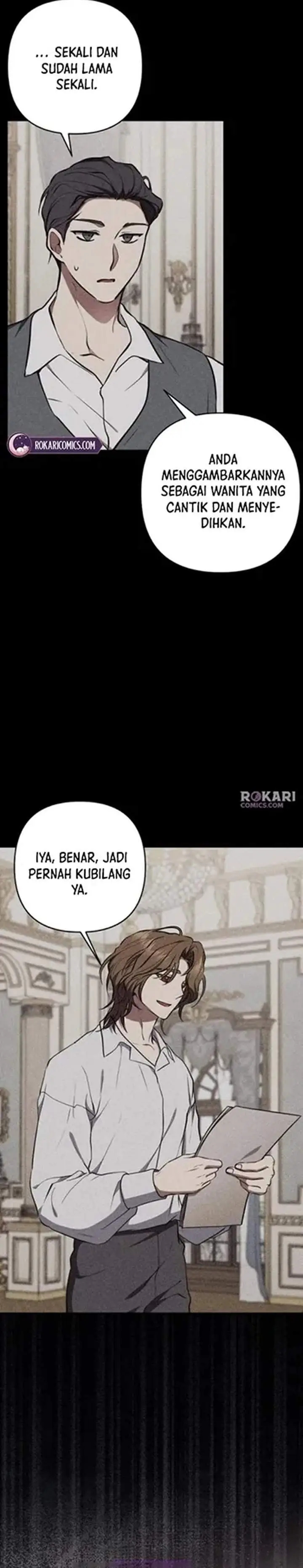 image-komik-shadow-of-paradise-chapter-19-55/76