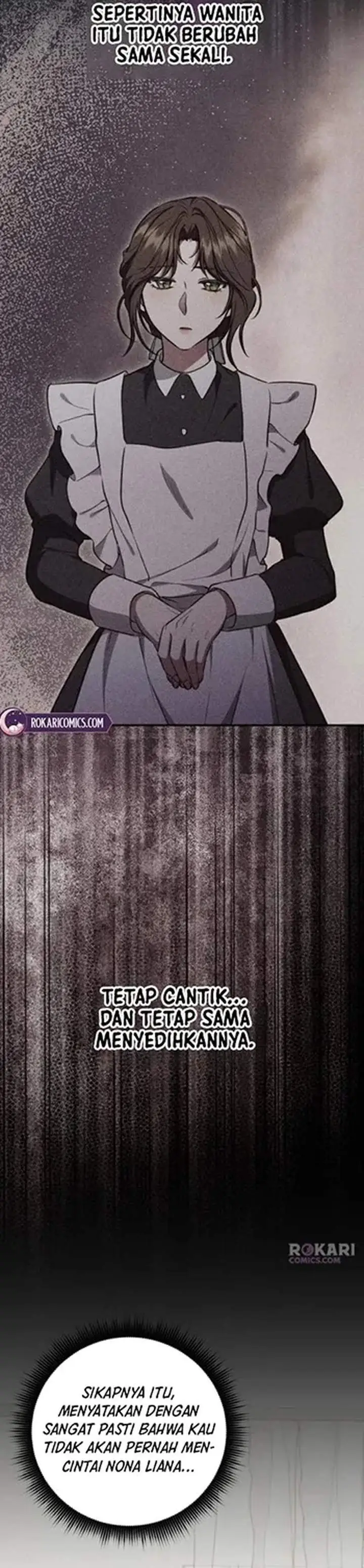 image-komik-shadow-of-paradise-chapter-19-56/76