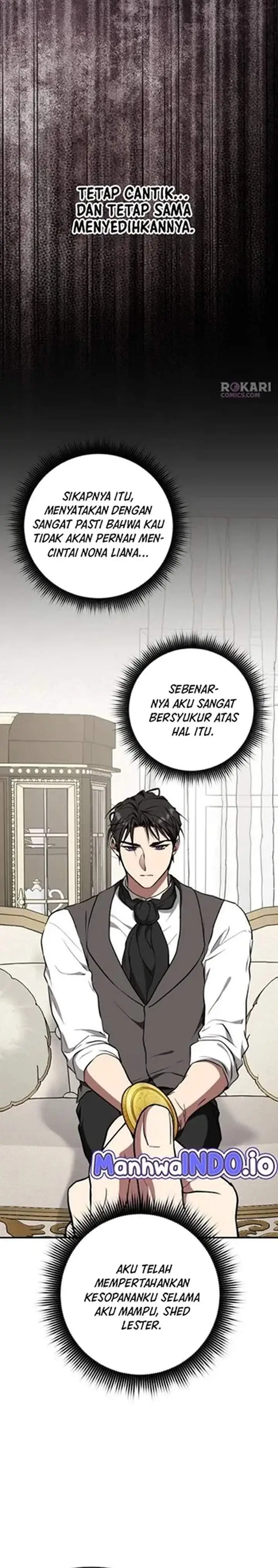 image-komik-shadow-of-paradise-chapter-19-59/76