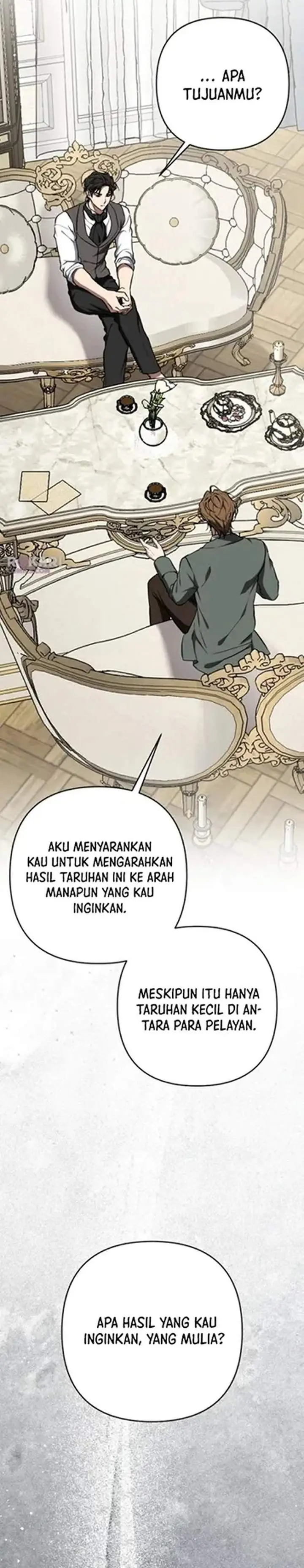 image-komik-shadow-of-paradise-chapter-19-61/76