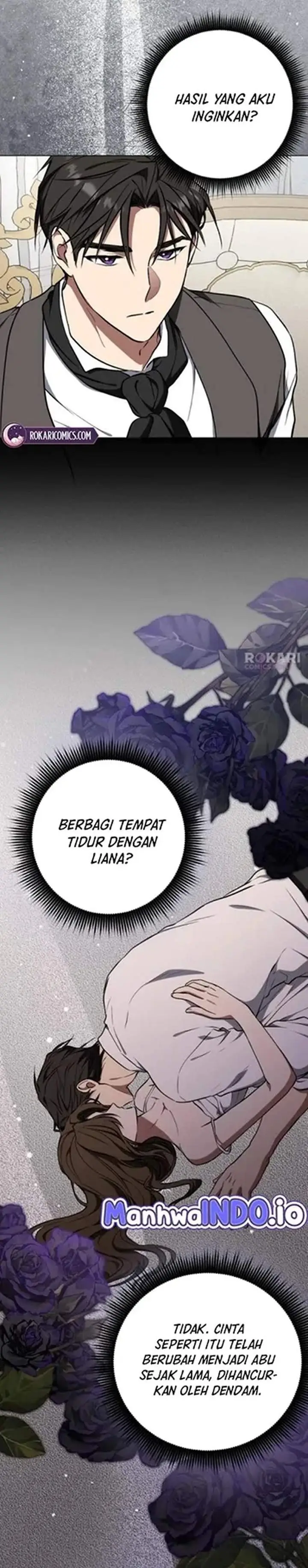 image-komik-shadow-of-paradise-chapter-19-62/76