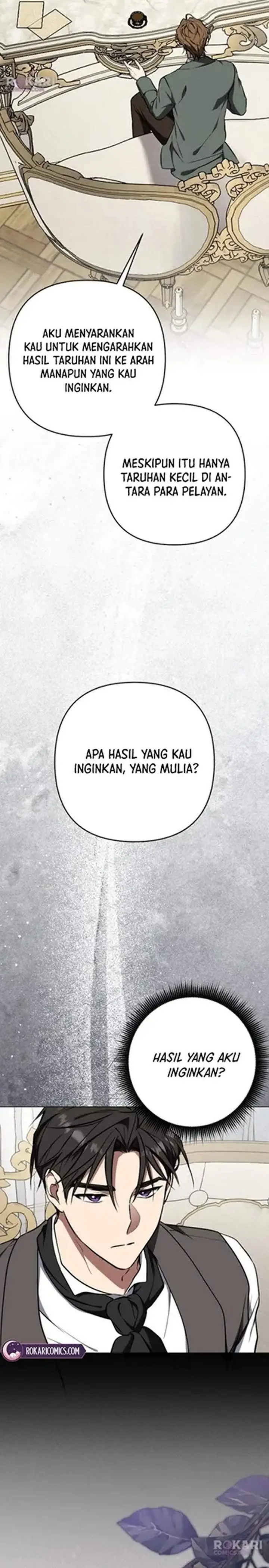 image-komik-shadow-of-paradise-chapter-19-64/76