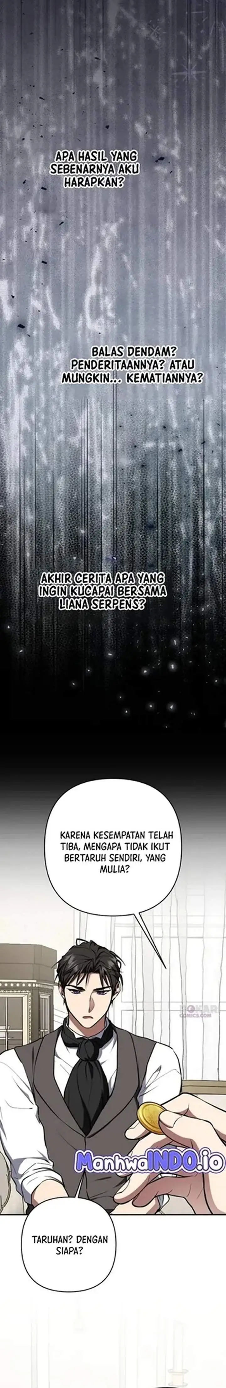 image-komik-shadow-of-paradise-chapter-19-66/76