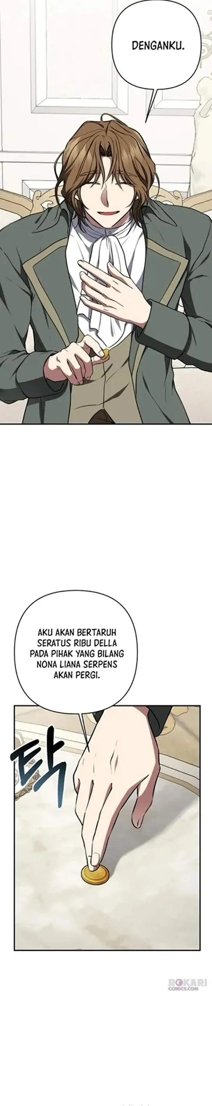 image-komik-shadow-of-paradise-chapter-19-67/76