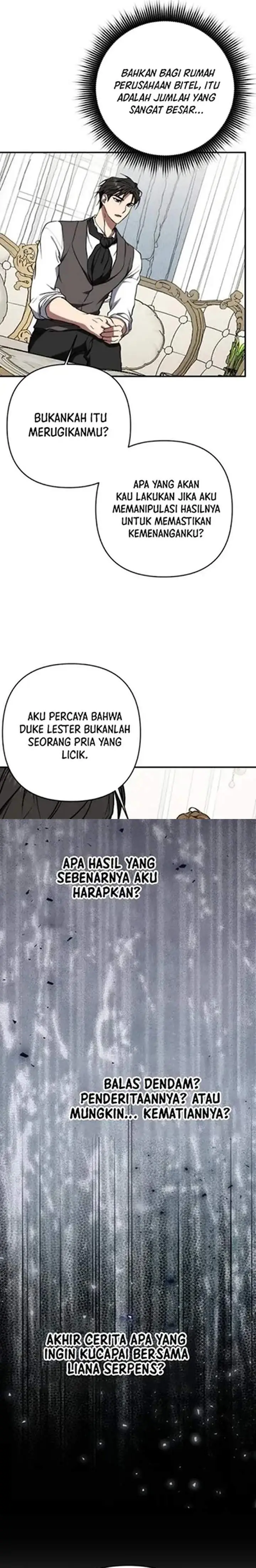 image-komik-shadow-of-paradise-chapter-19-68/76