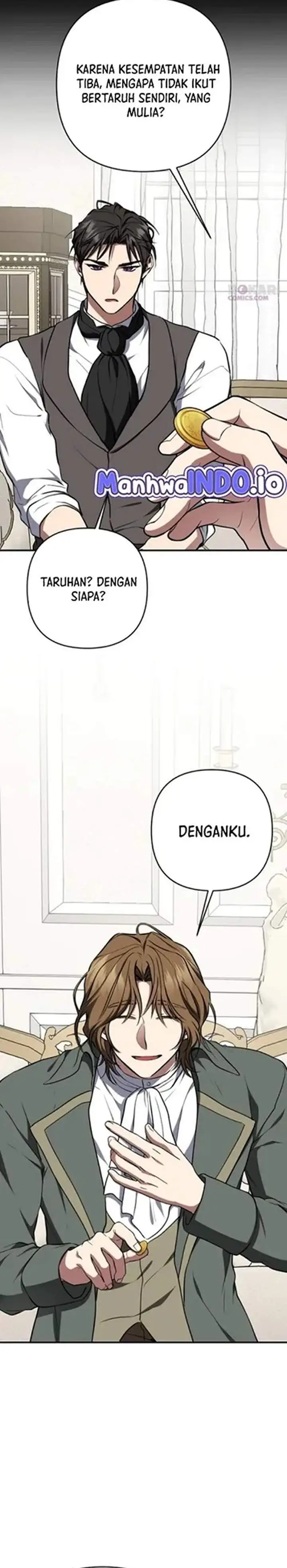 image-komik-shadow-of-paradise-chapter-19-69/76