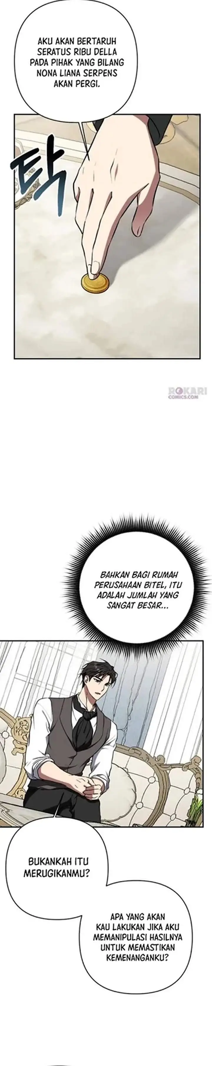 image-komik-shadow-of-paradise-chapter-19-70/76