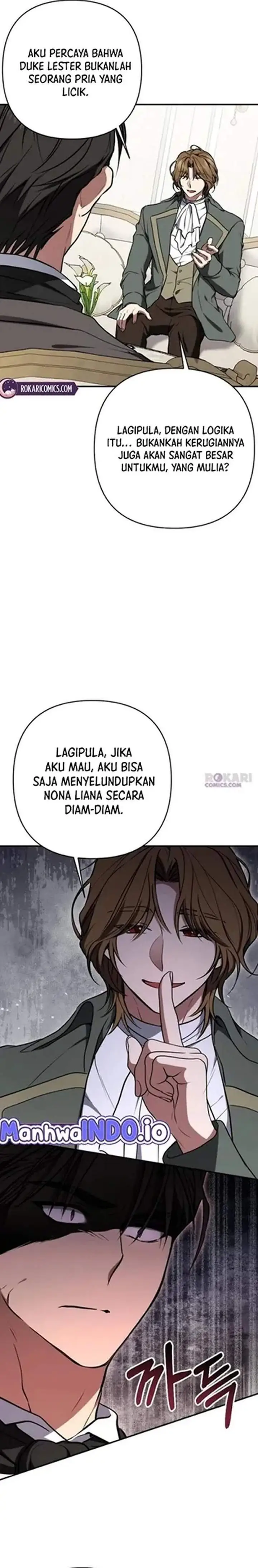 image-komik-shadow-of-paradise-chapter-19-71/76