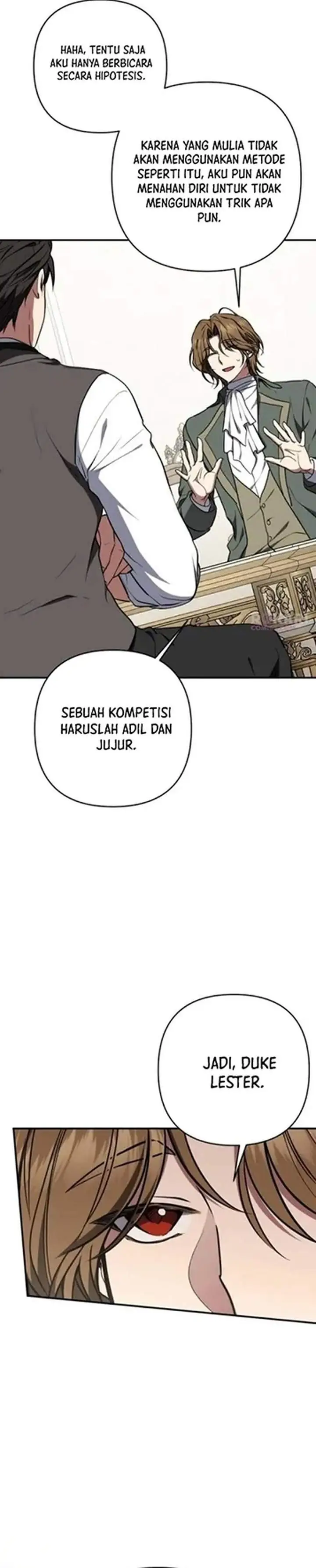image-komik-shadow-of-paradise-chapter-19-72/76