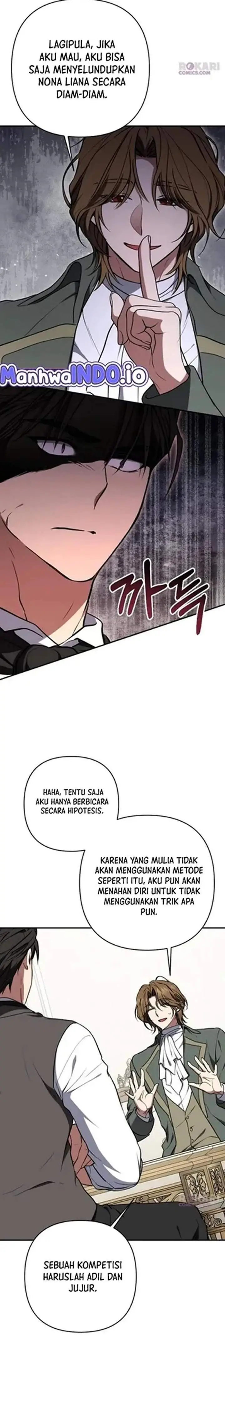 image-komik-shadow-of-paradise-chapter-19-74/76