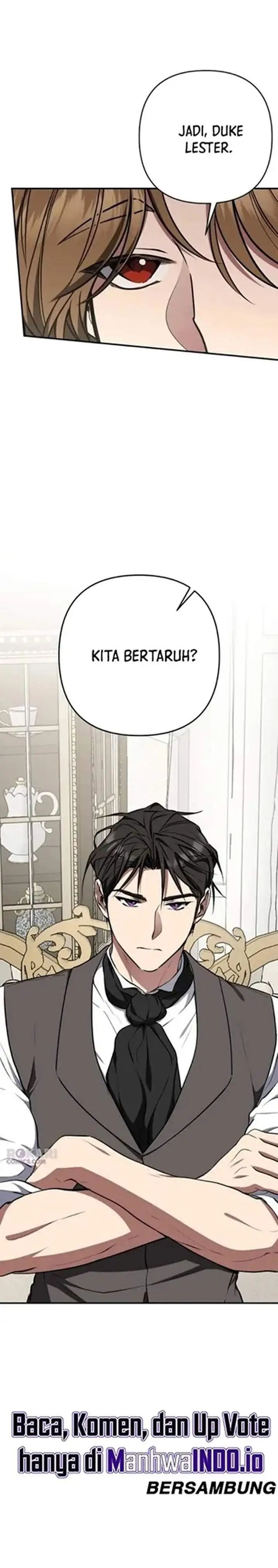 image-komik-shadow-of-paradise-chapter-19-75/76