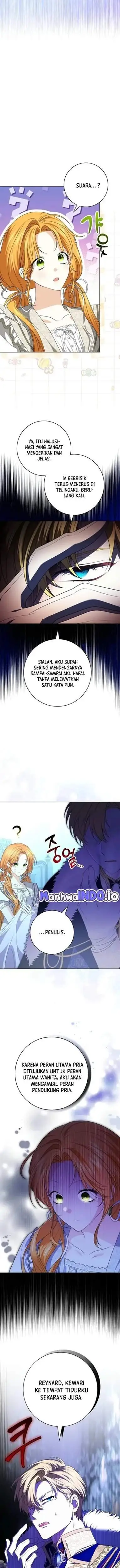 image-komik-shadow-of-paradise-chapter-2-1/18