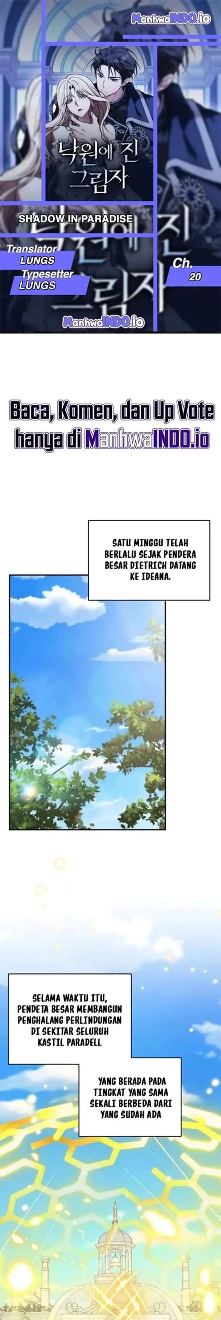 image-komik-shadow-of-paradise-chapter-20-0/65