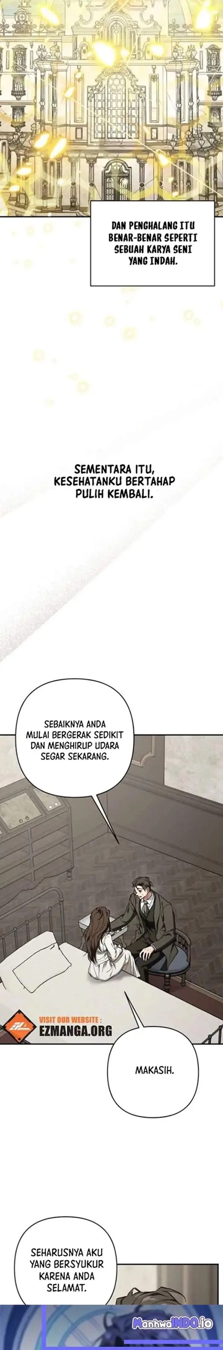 image-komik-shadow-of-paradise-chapter-20-1/65