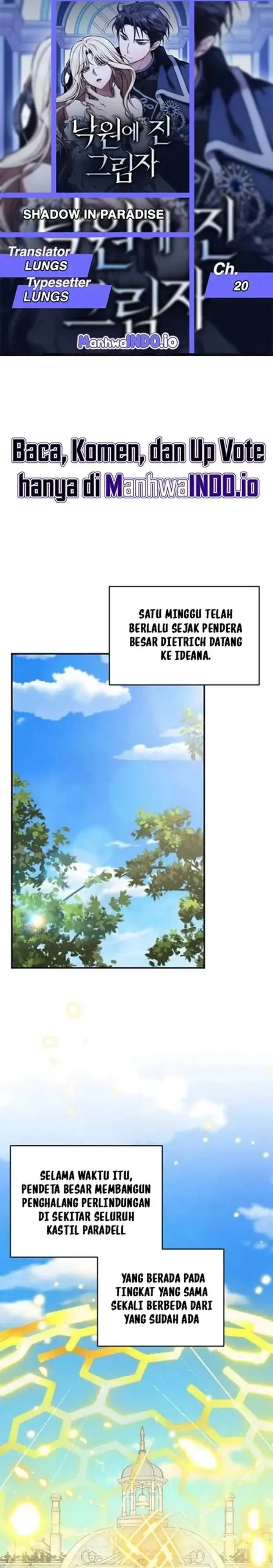image-komik-shadow-of-paradise-chapter-20-2/65
