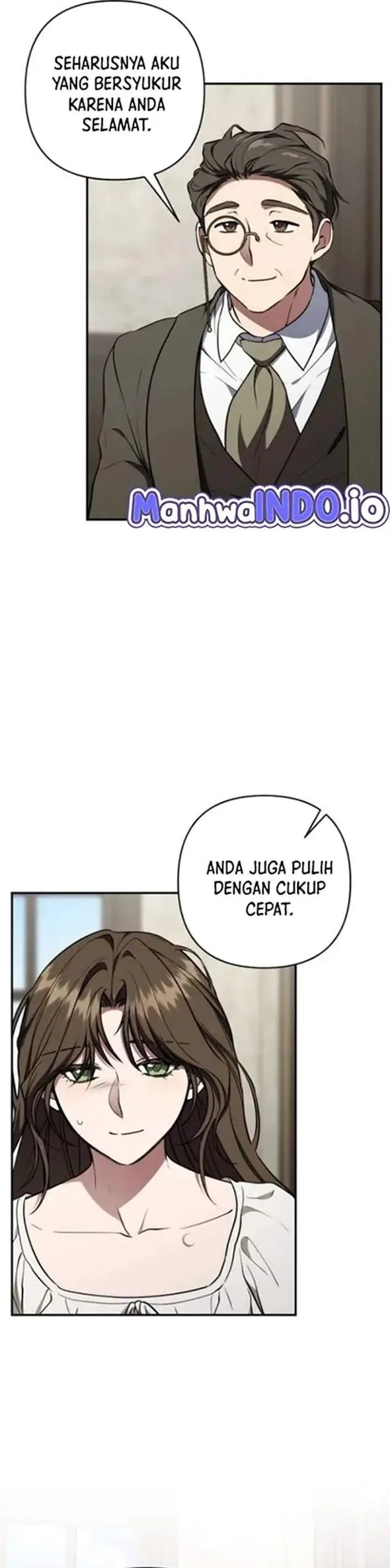 image-komik-shadow-of-paradise-chapter-20-4/65