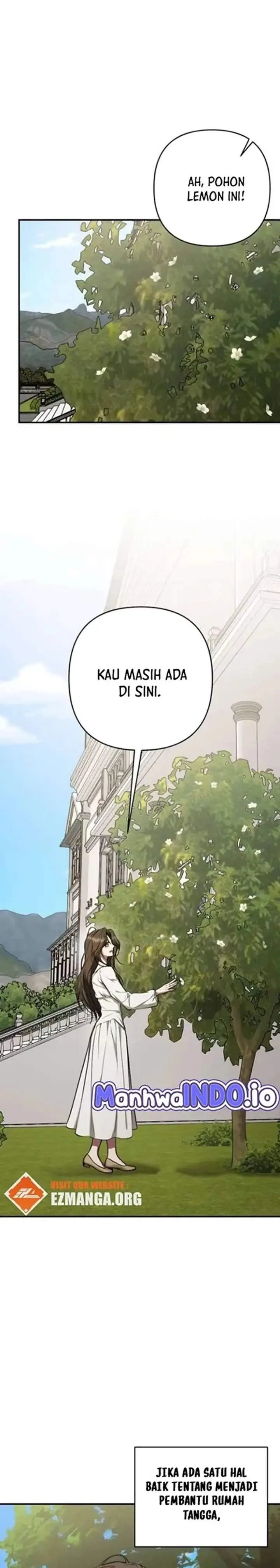 image-komik-shadow-of-paradise-chapter-20-8/65