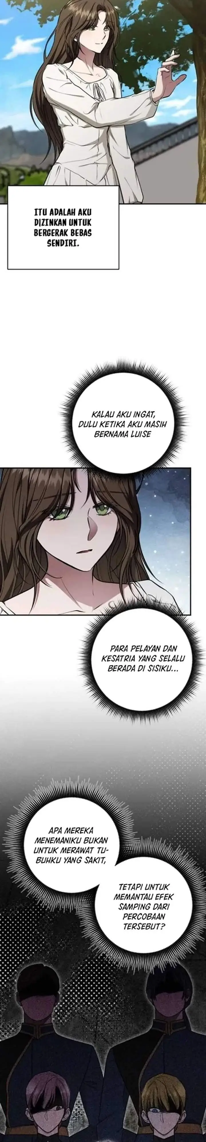 image-komik-shadow-of-paradise-chapter-20-9/65