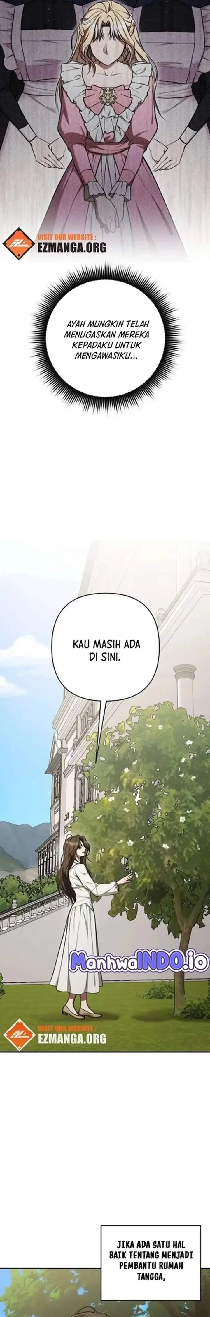 image-komik-shadow-of-paradise-chapter-20-10/65