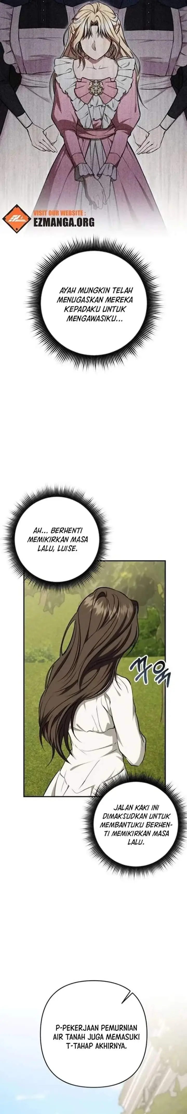 image-komik-shadow-of-paradise-chapter-20-12/65