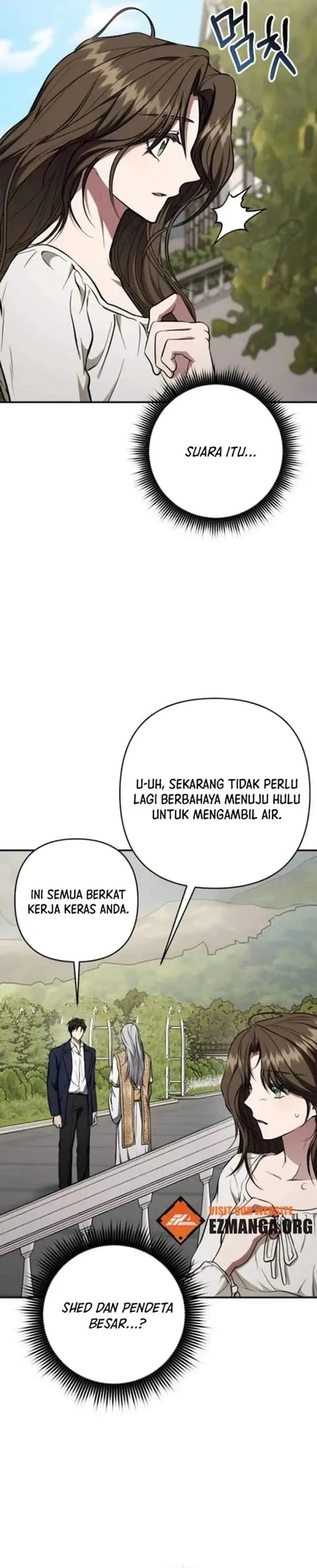 image-komik-shadow-of-paradise-chapter-20-13/65