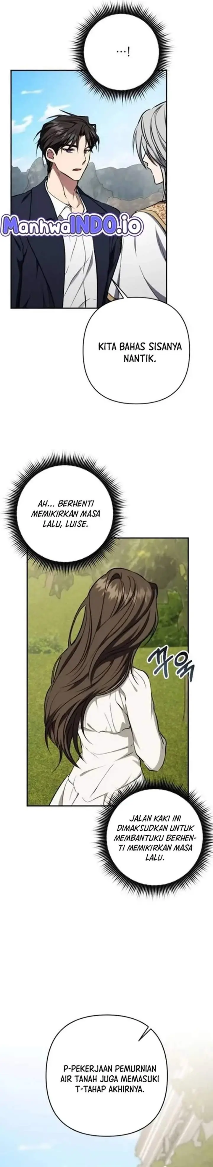 image-komik-shadow-of-paradise-chapter-20-14/65