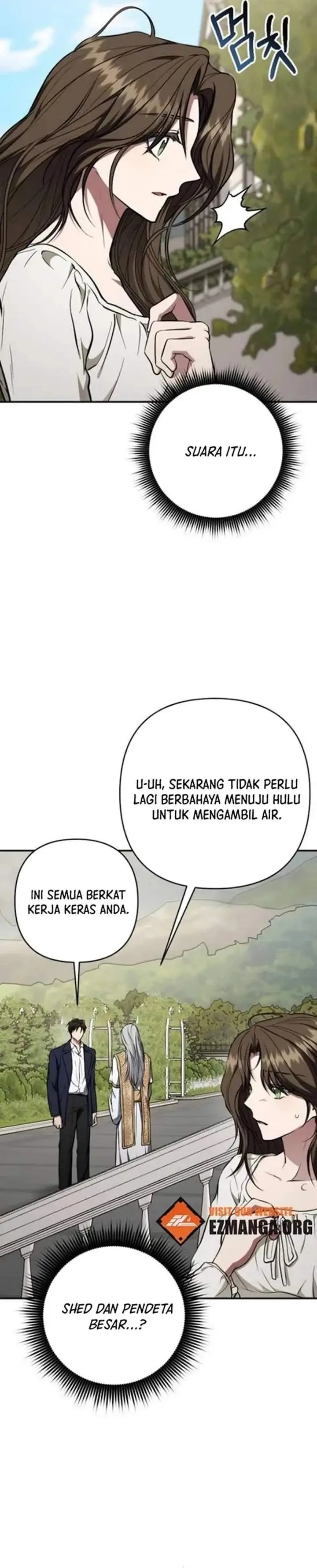 image-komik-shadow-of-paradise-chapter-20-15/65