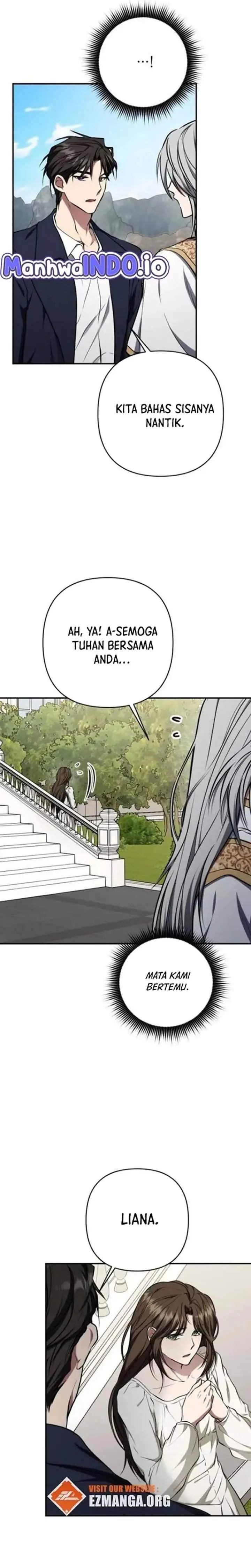 image-komik-shadow-of-paradise-chapter-20-16/65