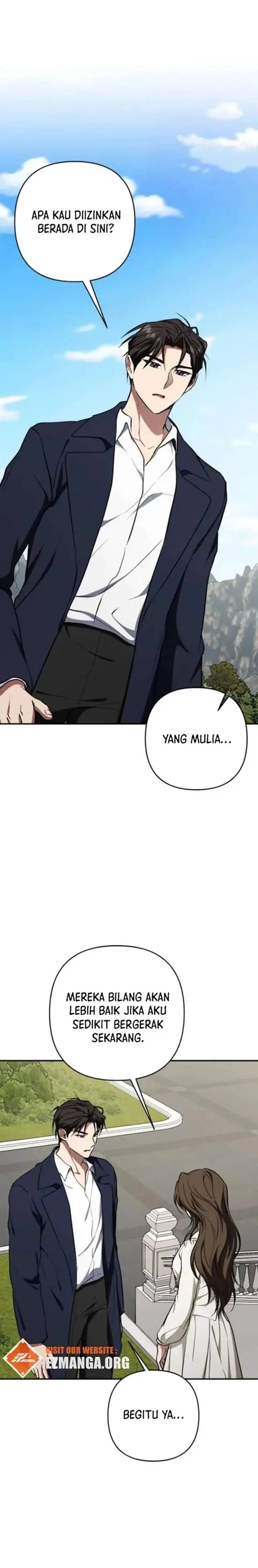 image-komik-shadow-of-paradise-chapter-20-17/65