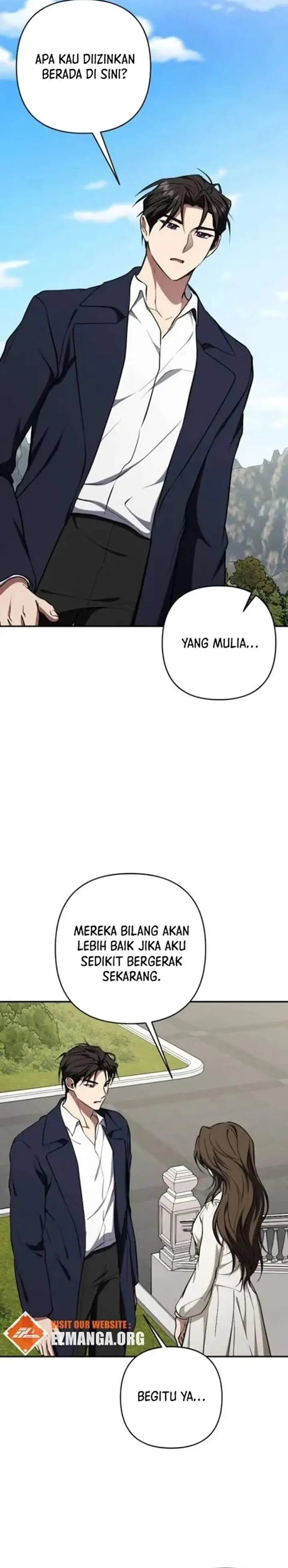 image-komik-shadow-of-paradise-chapter-20-19/65