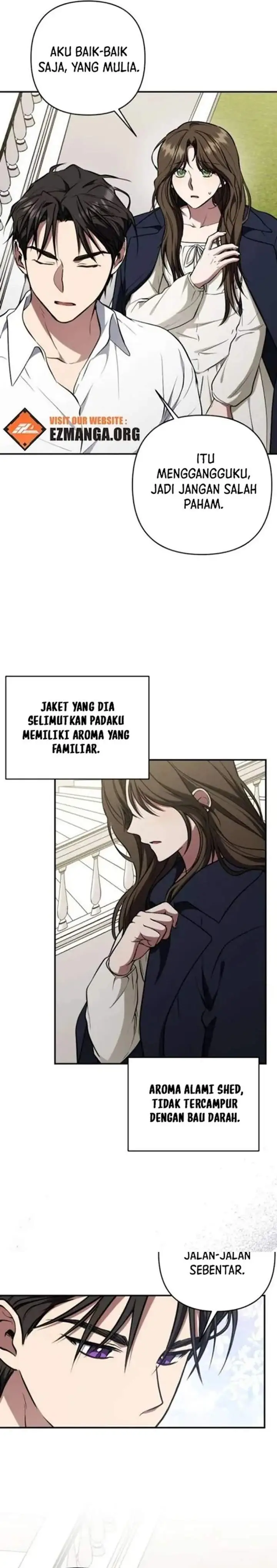 image-komik-shadow-of-paradise-chapter-20-21/65