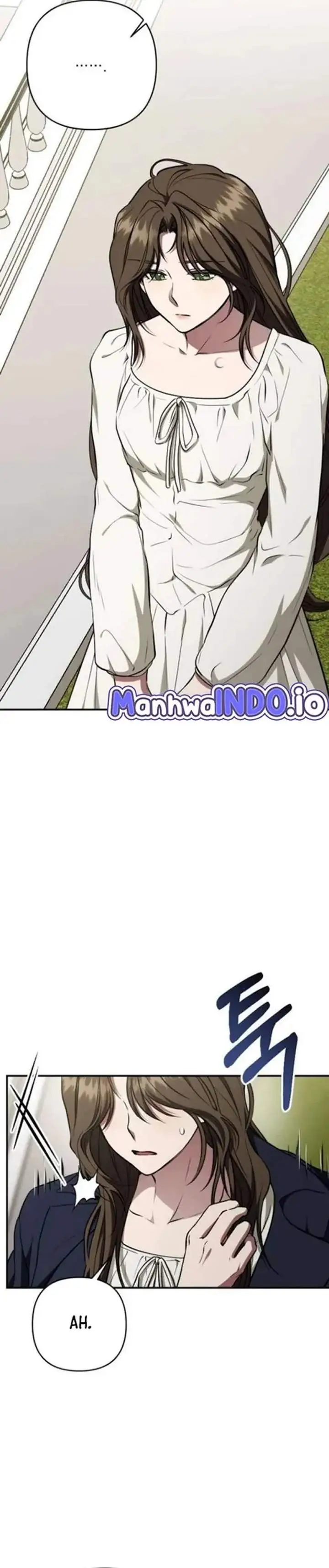 image-komik-shadow-of-paradise-chapter-20-22/65
