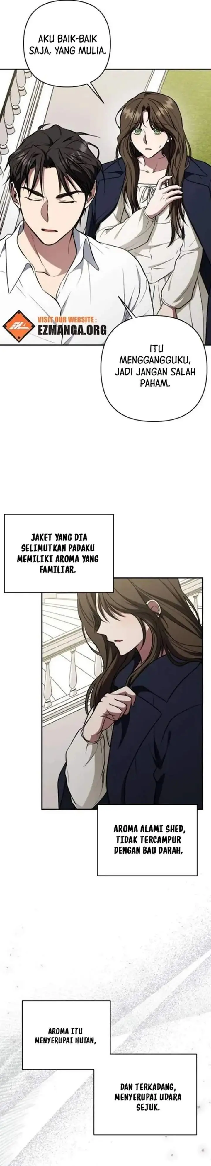 image-komik-shadow-of-paradise-chapter-20-23/65