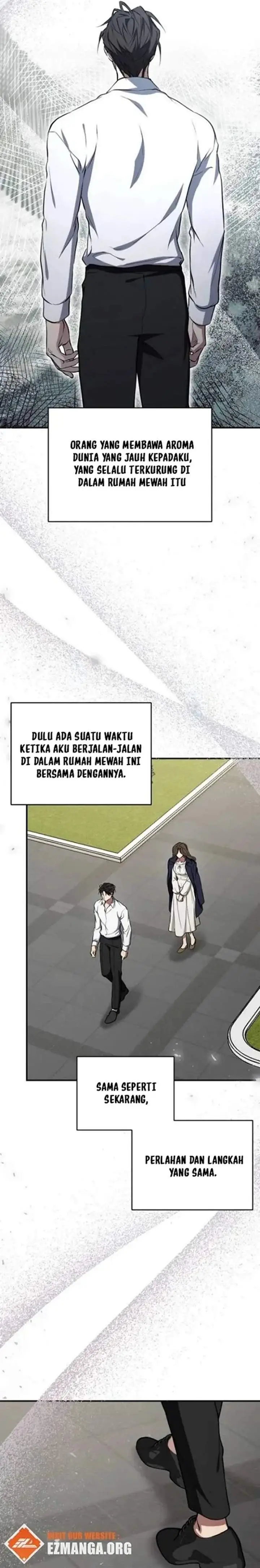 image-komik-shadow-of-paradise-chapter-20-24/65