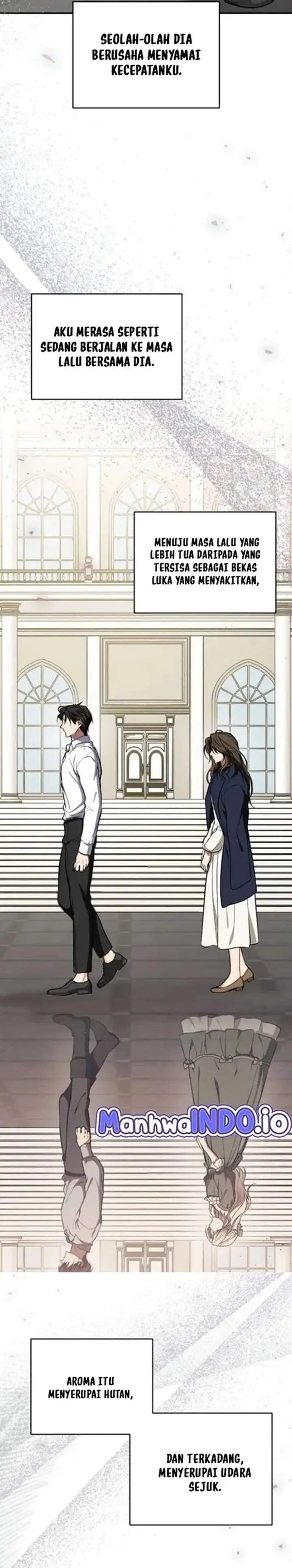 image-komik-shadow-of-paradise-chapter-20-25/65