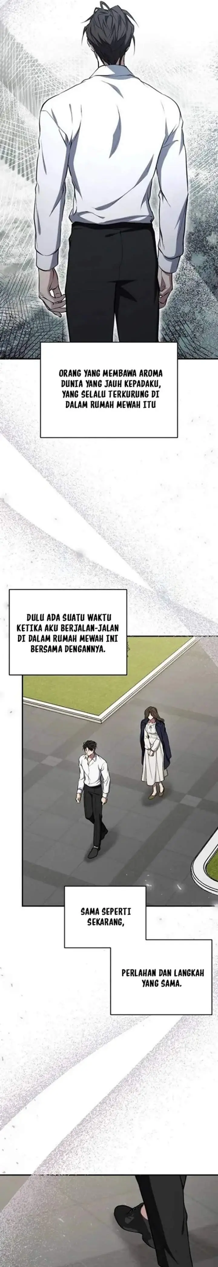 image-komik-shadow-of-paradise-chapter-20-26/65