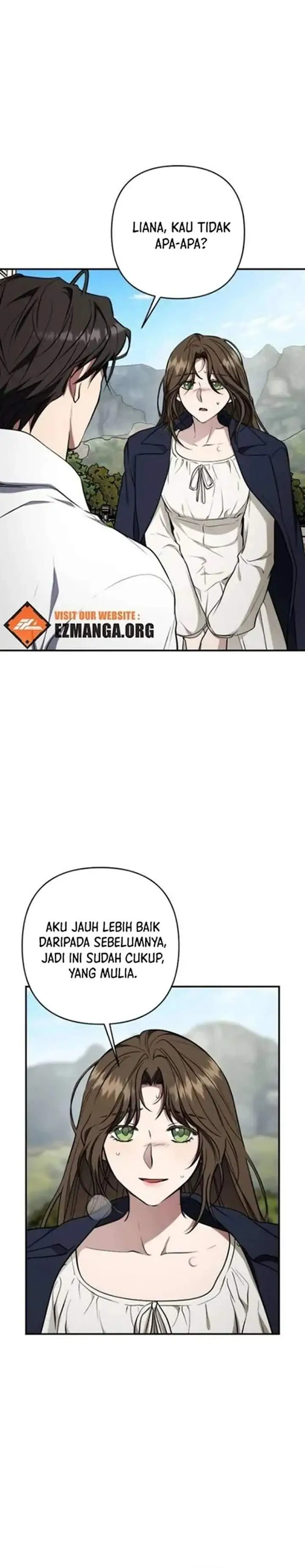 image-komik-shadow-of-paradise-chapter-20-30/65