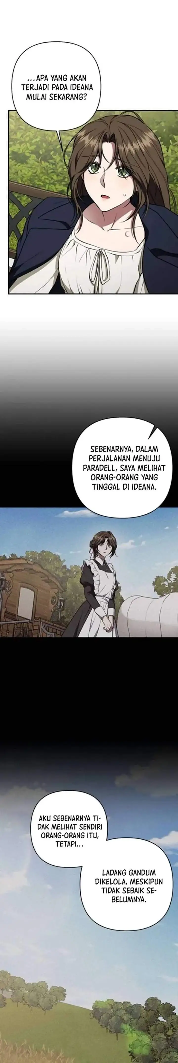 image-komik-shadow-of-paradise-chapter-20-32/65