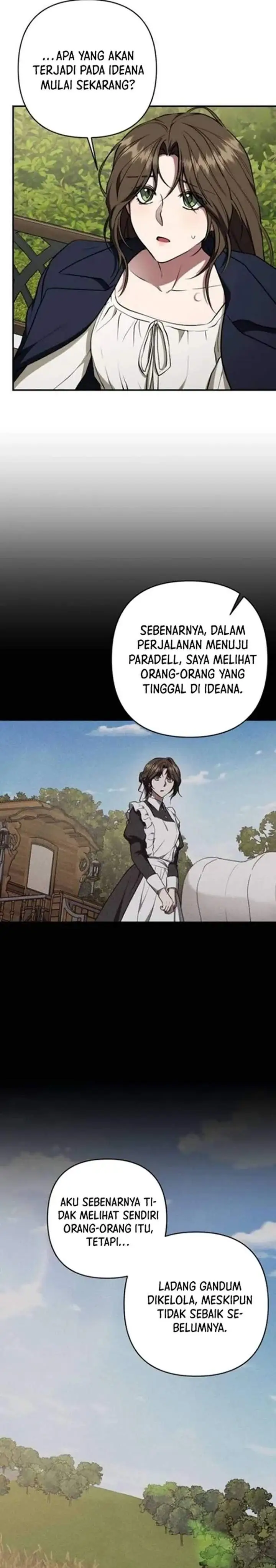 image-komik-shadow-of-paradise-chapter-20-34/65