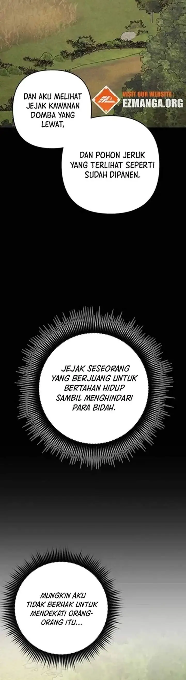 image-komik-shadow-of-paradise-chapter-20-35/65