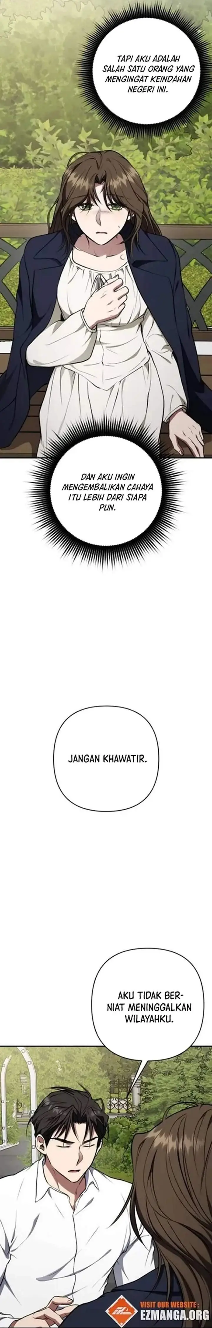 image-komik-shadow-of-paradise-chapter-20-36/65